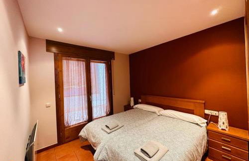 Apartamento Carlos Bielsa - Photo 9