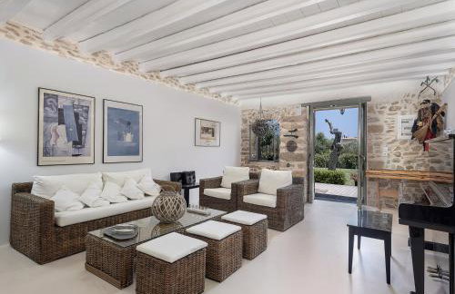 Ondathaki Pirgos - Foto 15