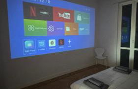 Gae Aulenti Luxury Experience - Foto 11