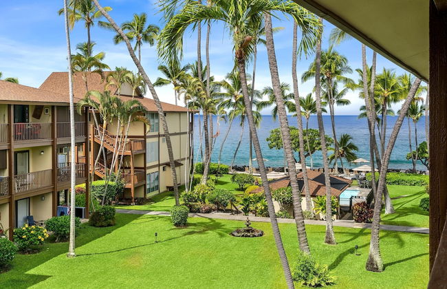 Kona Isle B31 - Foto 25