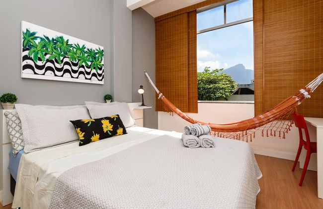 Omar do Rio - VP303 - Foto 1