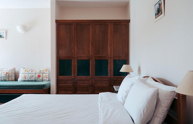 Century Resort - Foto 43