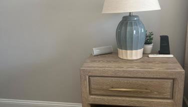 Ya Acht 2 Sea - Foto 5