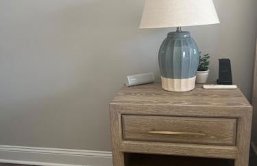 Ya Acht 2 Sea - Foto 5