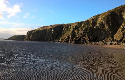 Portling View - Foto 16