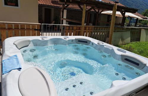 Agriturismo La Casa Nei Boschi - Foto 21