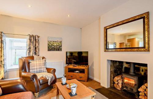 2 Bed in Bonnybridge oc-90602 - Foto 8