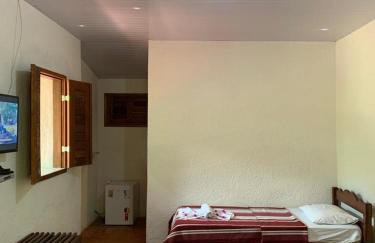 Estancia Vale das Flores - Foto 10