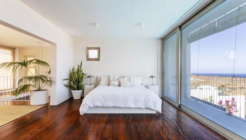 Adult Only Casa Chana - Contemporary villa with Private Pool and Sea Views - Foto 2