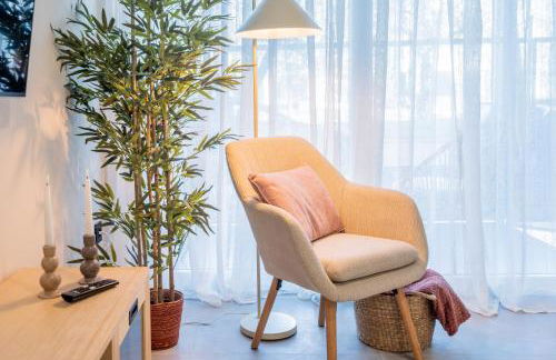 Loft HomeValencia - Foto 8