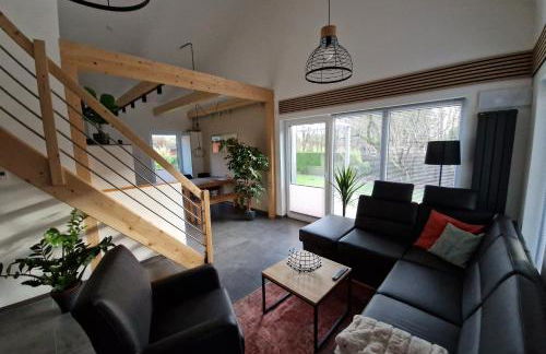 Lieblingsort am Moor - Foto 4