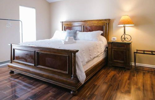 Peaceful Haven on Outskirts - Foto 8