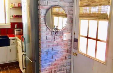 Catskill Cabin, Cool Apartment, 2nd Floor - Photo 34