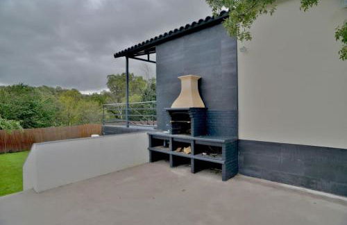 Monrepos Cercedilla - Foto 48