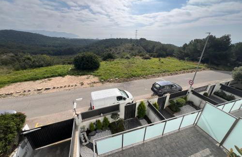 Villa Kala - Foto 38