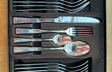 Lovely Countryside Getaway - Foto 19