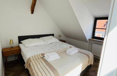 CanvasHome Apartamenty - Foto 16