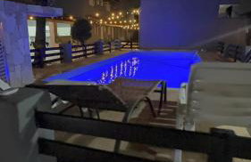 POUSADA OHANA, SUITES ao LADO DO SESC BERTIOGA, e PROXIMO A PRAIA - Foto 27