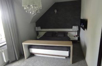 Nad Morzem Dom - Foto 9