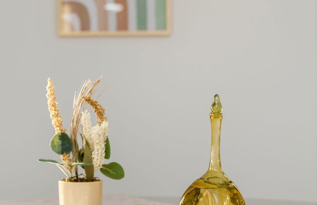 Sunset Bliss Home in Atsipopoulo Village - Foto 4