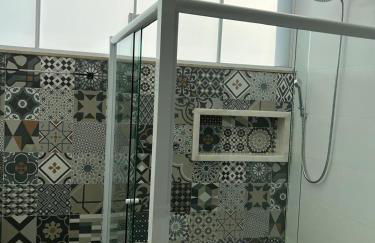 Chalé Centro de Monte Verde - Foto 20