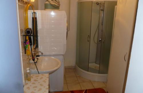 La Clé des Champs - Foto 7