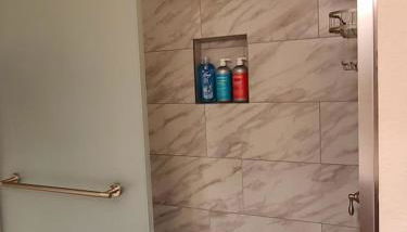 2bed 1 bath condo near Nellis afb & the strip - Foto 3