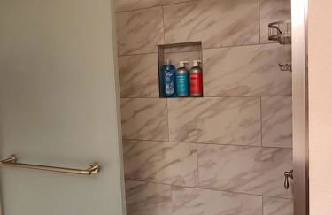 2bed 1 bath condo near Nellis afb & the strip - Foto 3