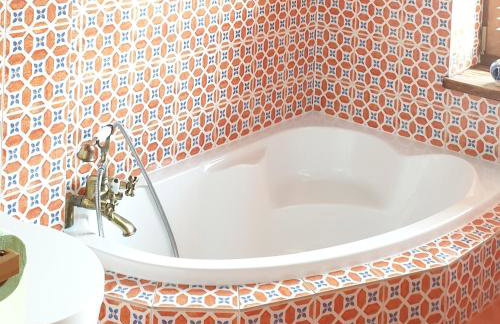 Zielona Mila Dom Wakacyjny - Foto 27