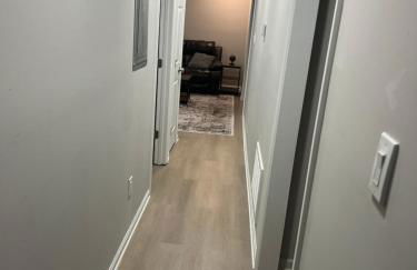 Ks Cozy Home - Foto 15