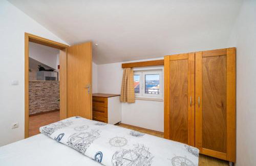 Apartments Senjo - Foto 90