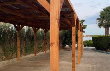 Villa Lagosta - Foto 8