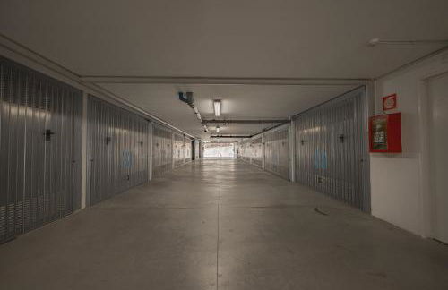 Appartamento incantevole con piscina - Photo 16