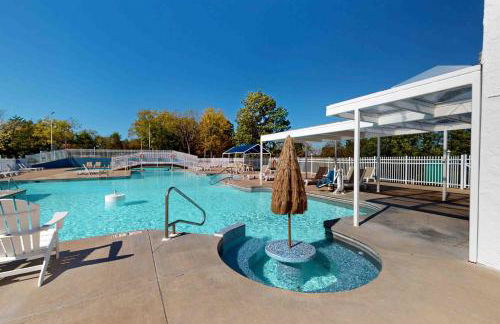 Shoreline Haven - Foto 25