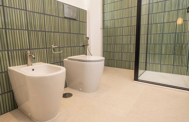 Ypnos Rooms - Photo 47