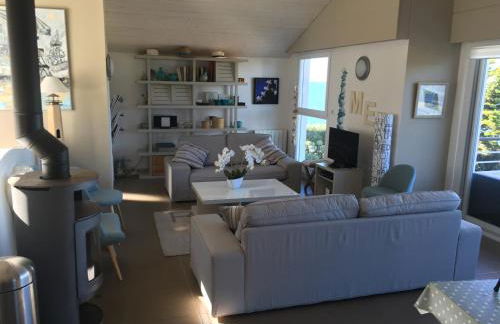 Coté Ouest - Foto 34