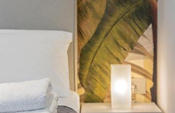 Raise Se7en Apartments - Foto 1