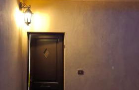 L'Appartamento di Piero in Costa Smeralda San Pasquale - Foto 3