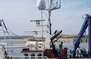 Amble Holiday Home - Photo 13