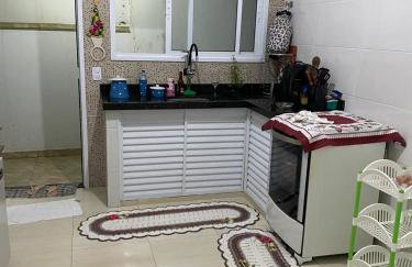 Casa Jd Real Praia Grande - Photo 6