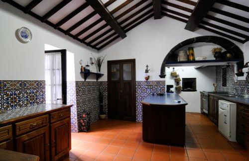 Quinta dos Afectos - Photo 16