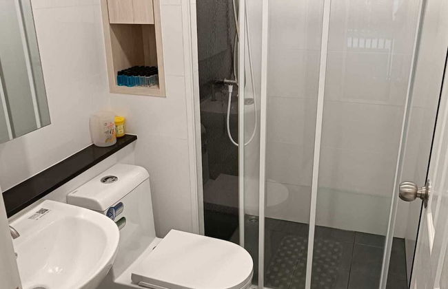 Sukhumvit 101 - Foto 23