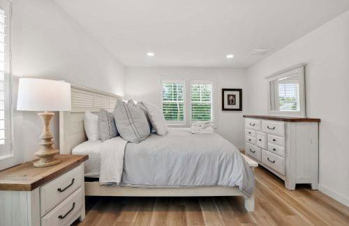 Sprawling Home 1 Mi to Downtown - Foto 43