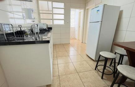 Edifício Aquarius - Foto 64