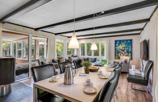 "Yall" - 1km from the sea - Foto 18