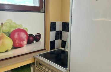 Wohnung Michael Lust auf Zuhause Ferien in der Provinz - Foto 14