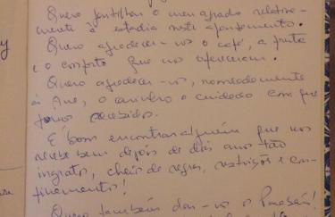 Simply@Home - Foto 32