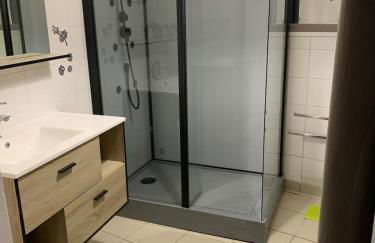 Maison Princesse - Photo 29