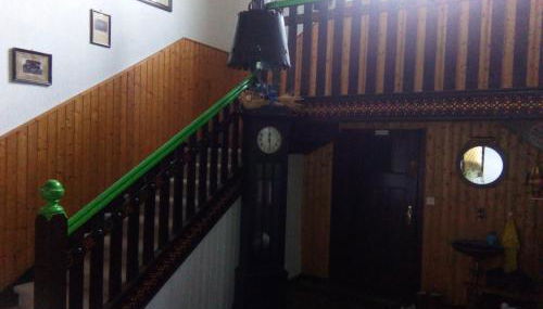 Zum Bothmerschen Krug - Foto 5