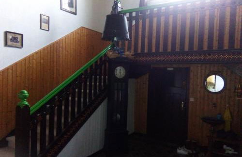 Zum Bothmerschen Krug - Photo 5